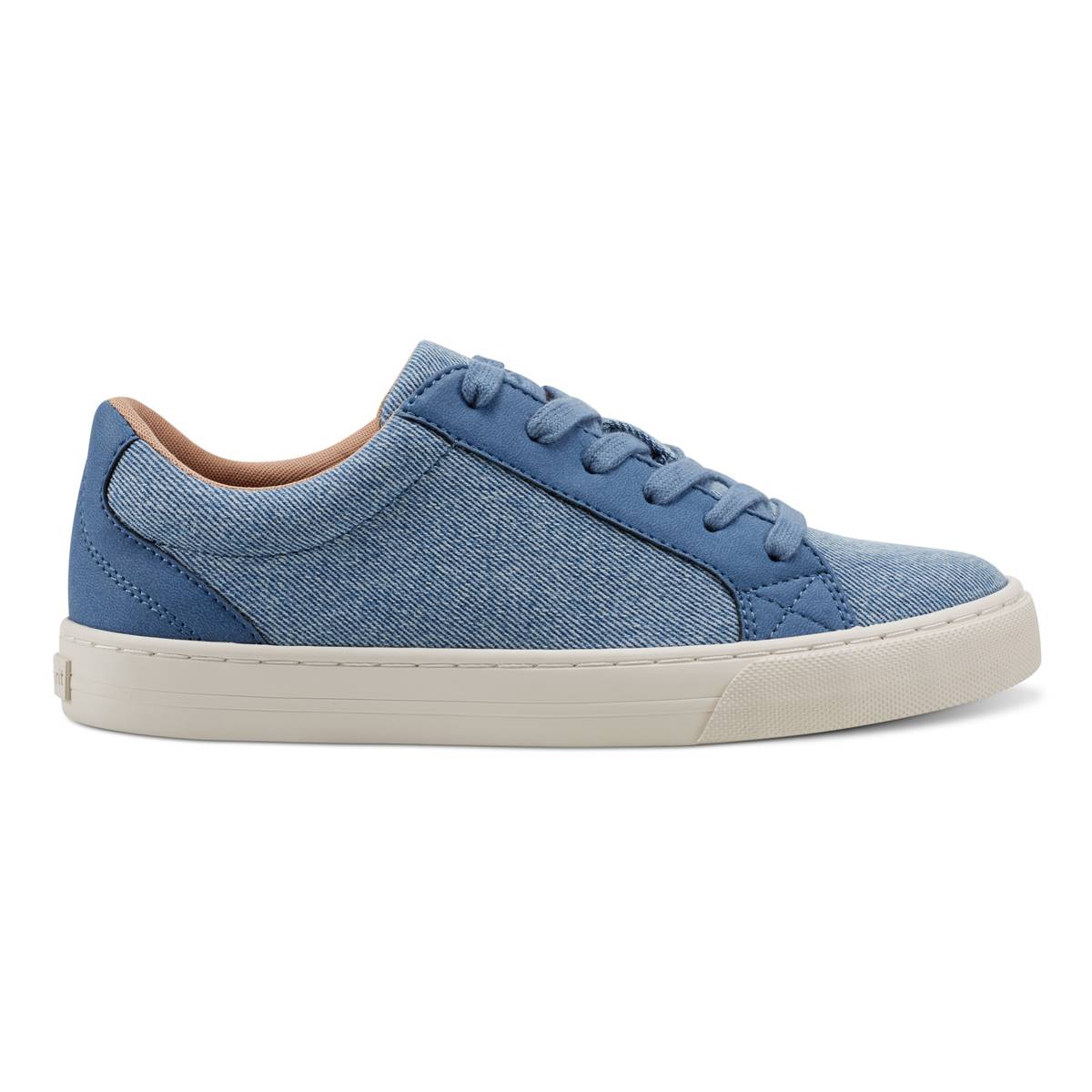 Womens Easy Spirit Lorna Fashion Sneakers