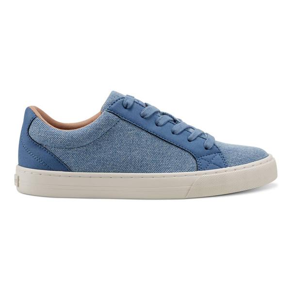 Womens Easy Spirit Lorna Fashion Sneakers alternate view
