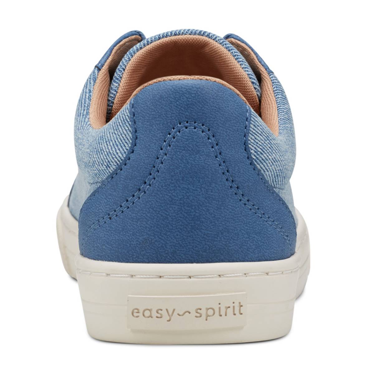 Womens Easy Spirit Lorna Fashion Sneakers