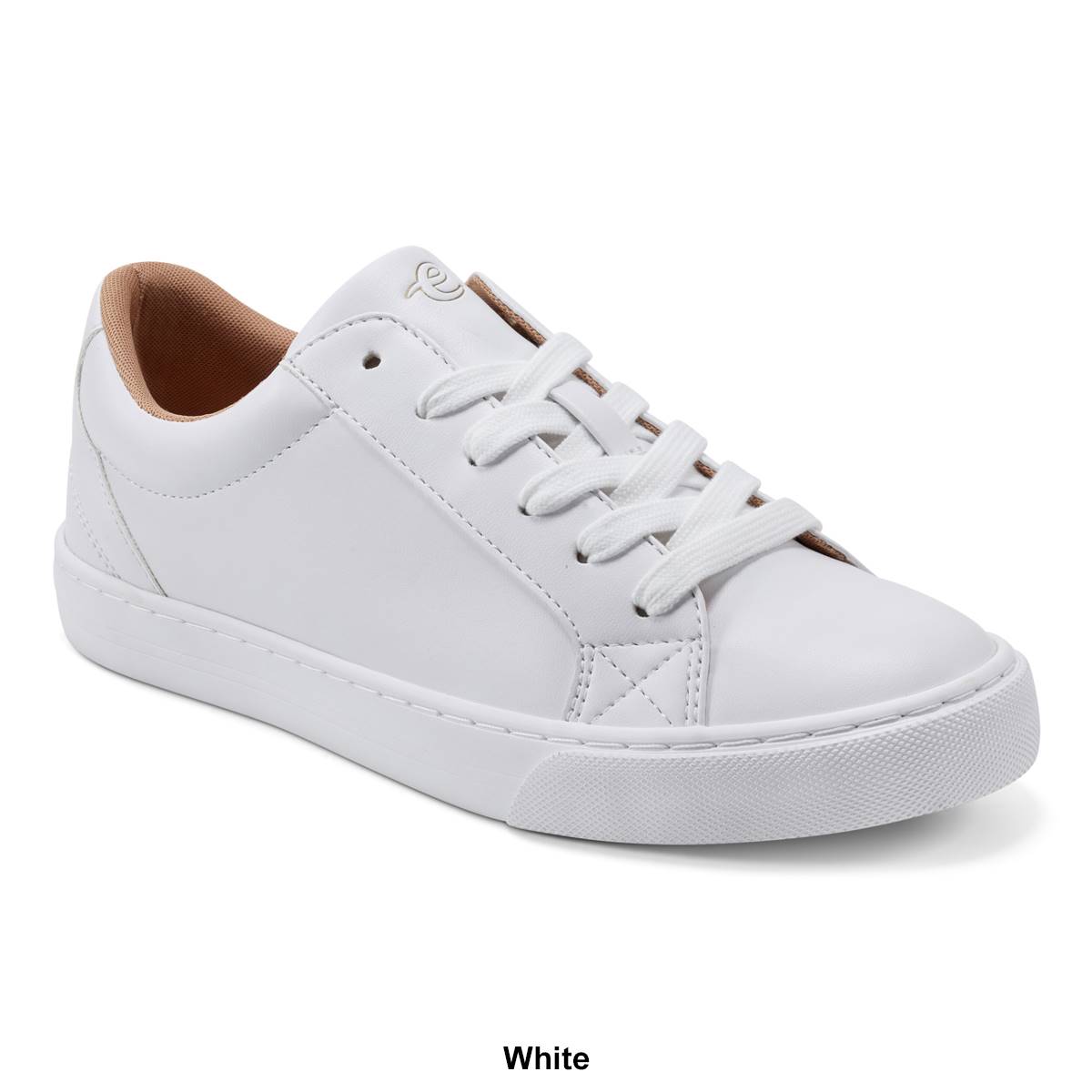 Womens Easy Spirit Lorna Fashion Sneakers