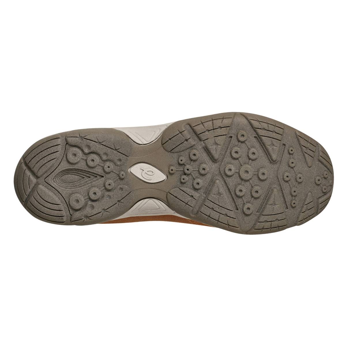 Womens Easy Spirit Manta Clogs