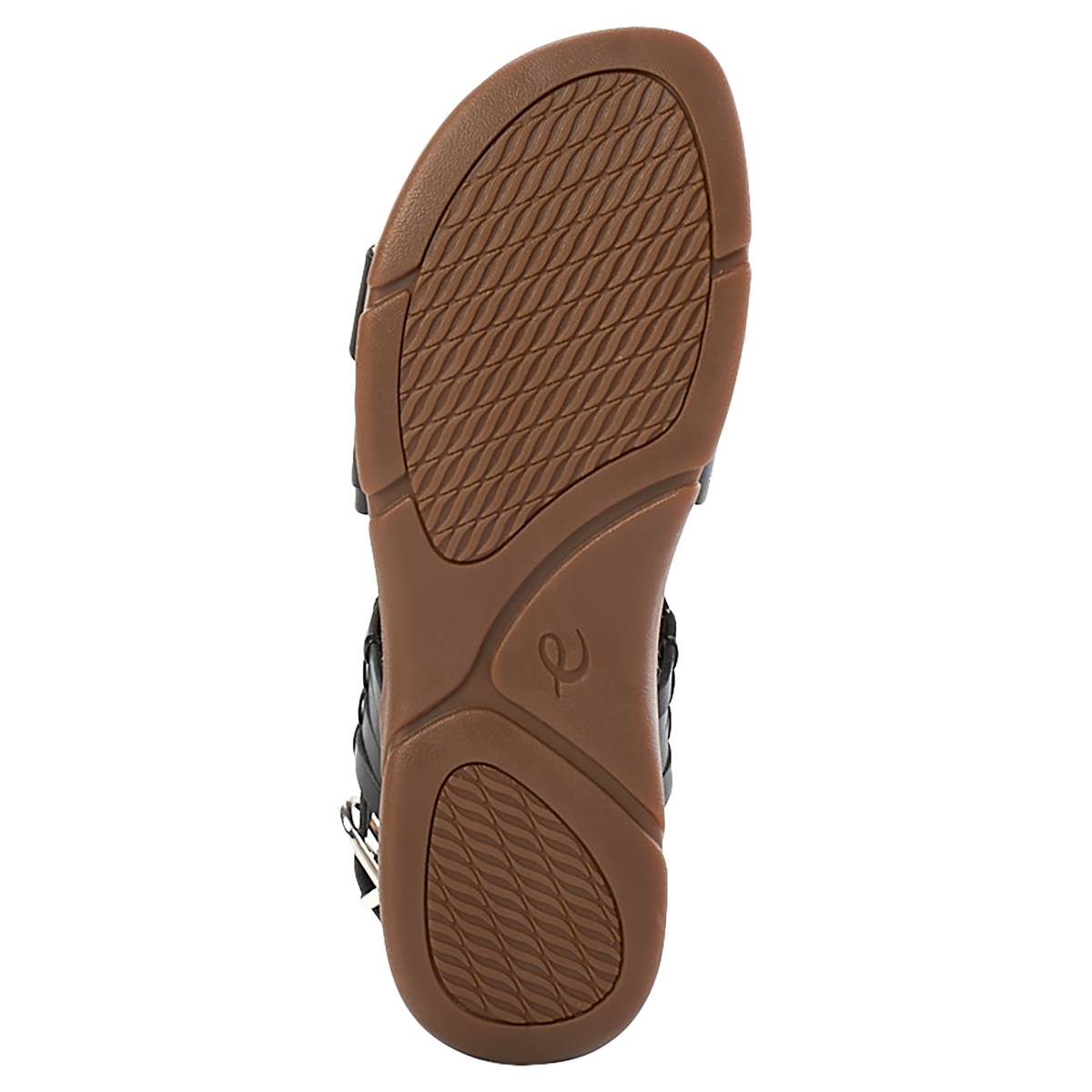 Womens Easy Spirit Marlis Sandals