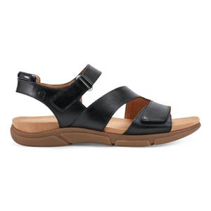 Womens Easy Spirit Mavey Strappy Sandals alternate view