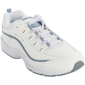 Womens Easy Spirit Seroadrun Athletic Sneakers alternate view
