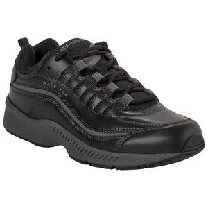 Womens Easy Spirit Roadrun Athletic Sneakers alternate view