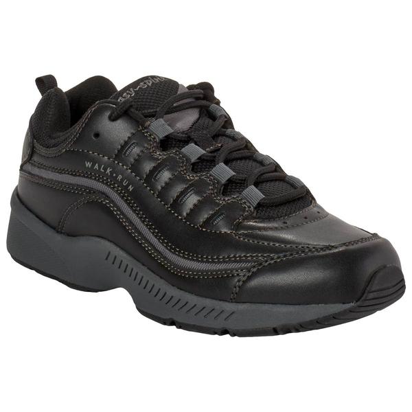 Womens Easy Spirit Roadrun Athletic Sneakers alternate view