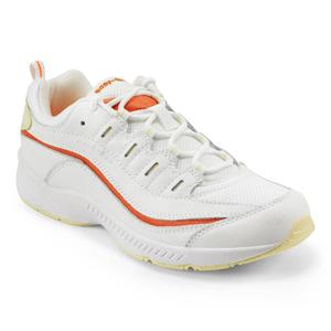Womens Easy Spirit Romy Athletic Sneakers