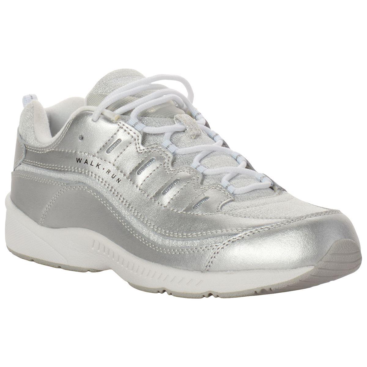 Womens Easy Spirit Seromy Fashion Sneakers