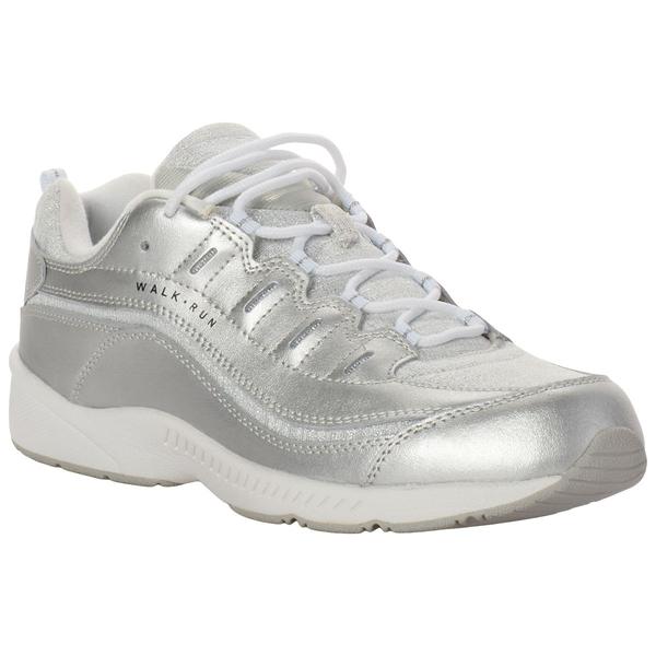 Womens Easy Spirit Seromy Fashion Sneakers