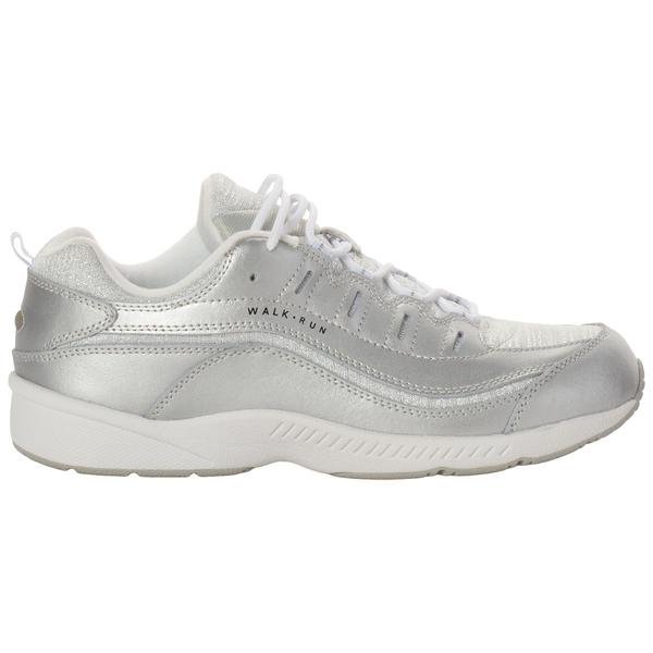 Womens Easy Spirit Seromy Fashion Sneakers alternate view
