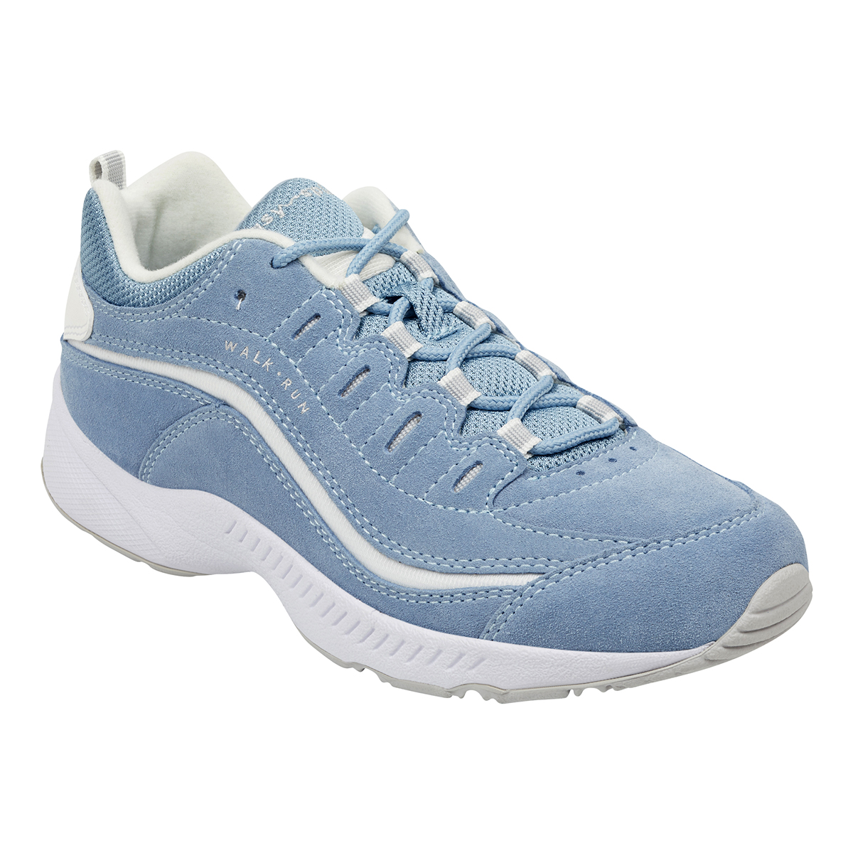 Womens Easy Spirit Romy8 Athletic Sneakers