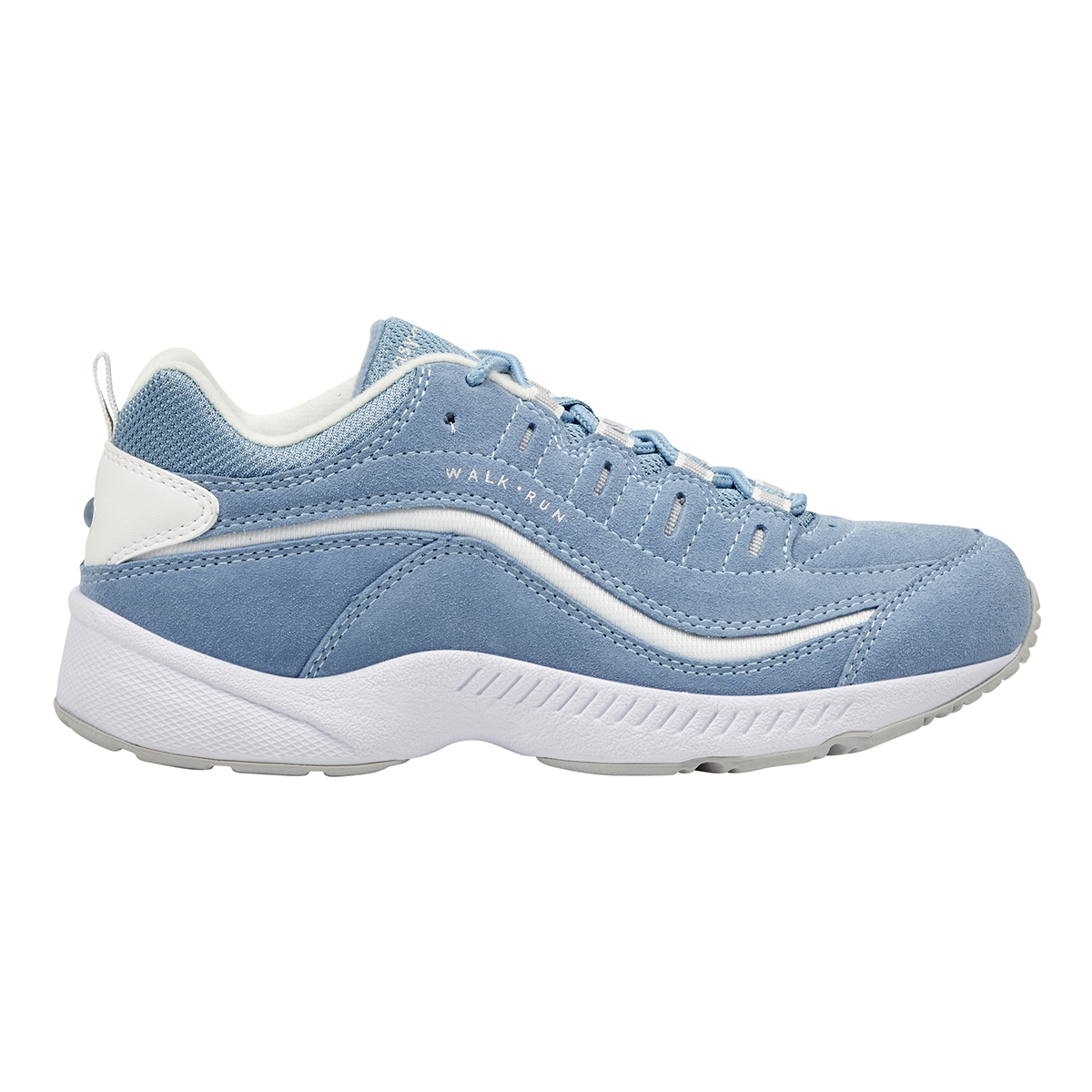 Womens Easy Spirit Romy8 Athletic Sneakers