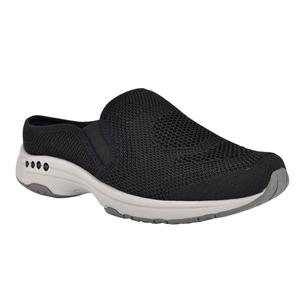 Womens Easy Spirit Takeknit Clogs