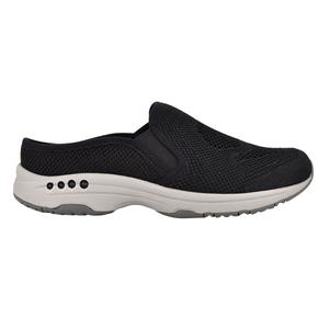 Womens Easy Spirit Takeknit Clogs alternate view
