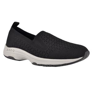 Womens Easy Spirit Tech Slip On Fashion Sneakers