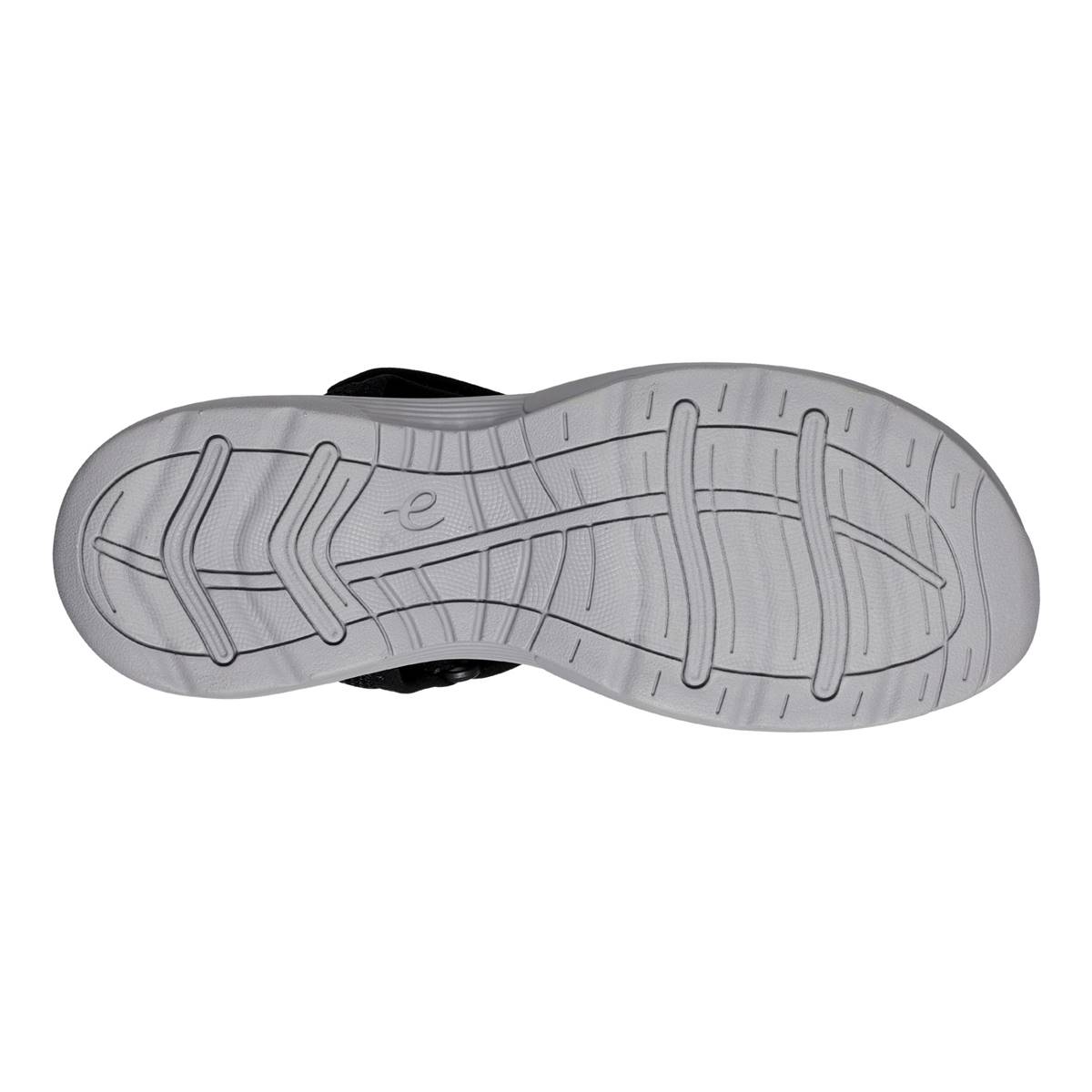 Womens Easy Spirit Teline 2 Sandals