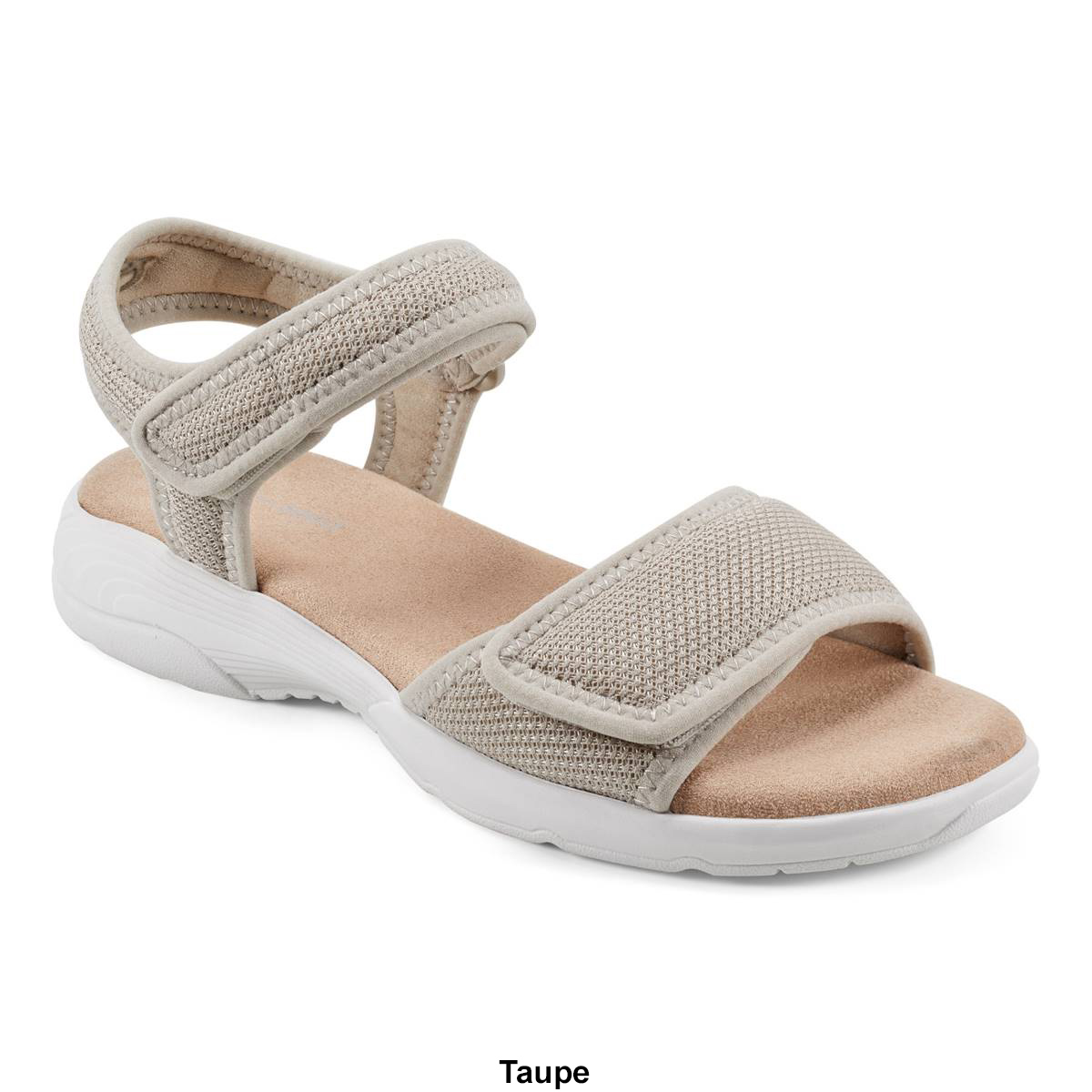 Womens Easy Spirit Teline 2 Sandals