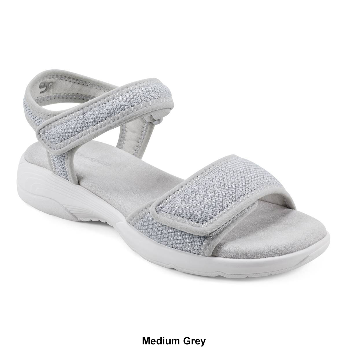 Womens Easy Spirit Teline 2 Sandals