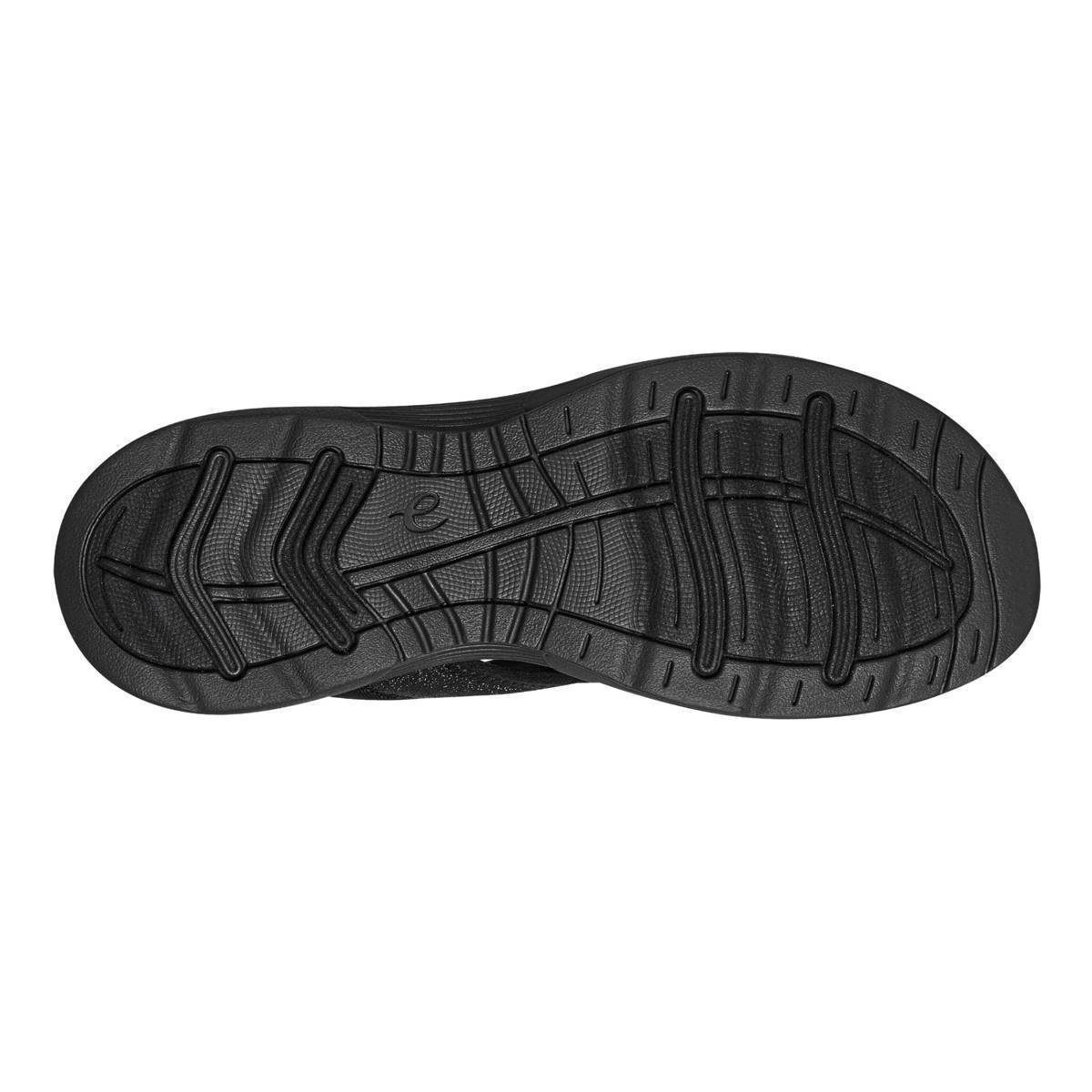 Womens Easy Spirit Tine Comfort Slide Sandals