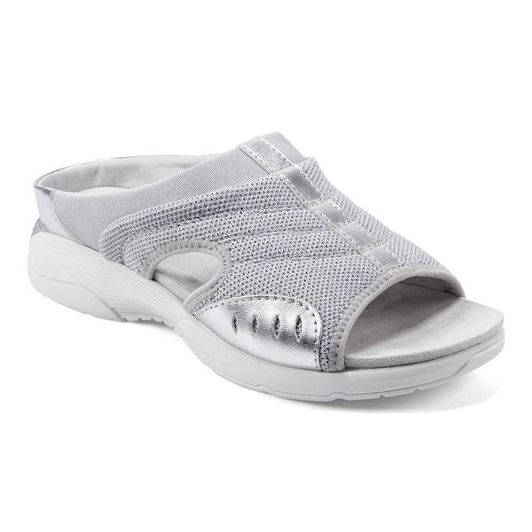 Womens Easy Spirit Traciee Sport Sandals