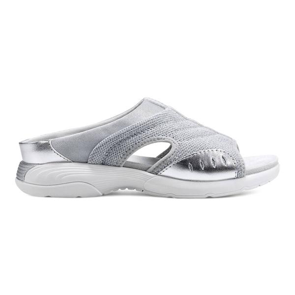 Womens Easy Spirit Traciee Sport Sandals alternate view