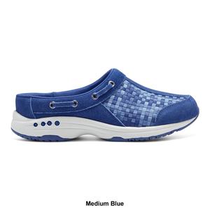 Womens Easy Spirit Travelport Clogs alternate view