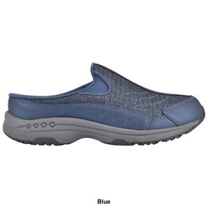 Womens Easy Spirit Traveltime481 Clogs alternate view
