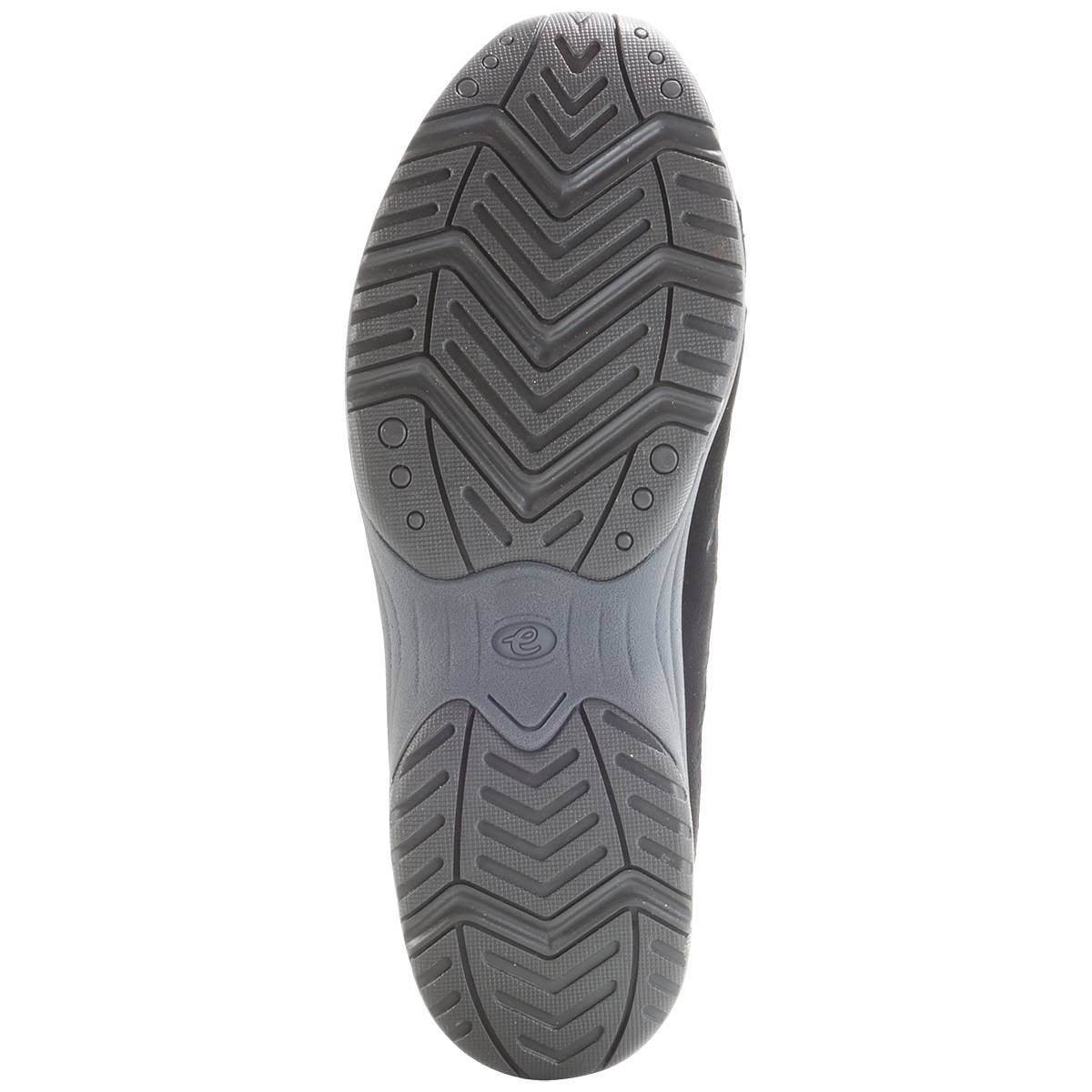 Womens Easy Spirit Travel Time 544 Clogs