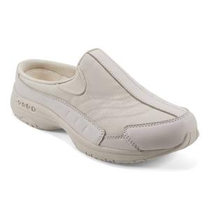 Womens Easy Spirit Traveltime Clogs