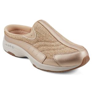 Womens Easy Spirit Traveltime Clogs alternate view
