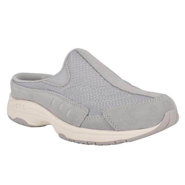 Womens Easy Spirit Traveltime90 Clogs