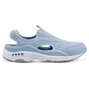 Womens Easy Spirit Trina Fashion Clogs alternate view