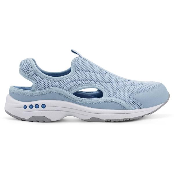 Womens Easy Spirit Trina Fashion Clogs alternate view