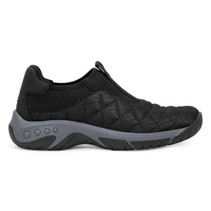 Womens Easy Spirit Wallis Fashion Sneakers alternate view