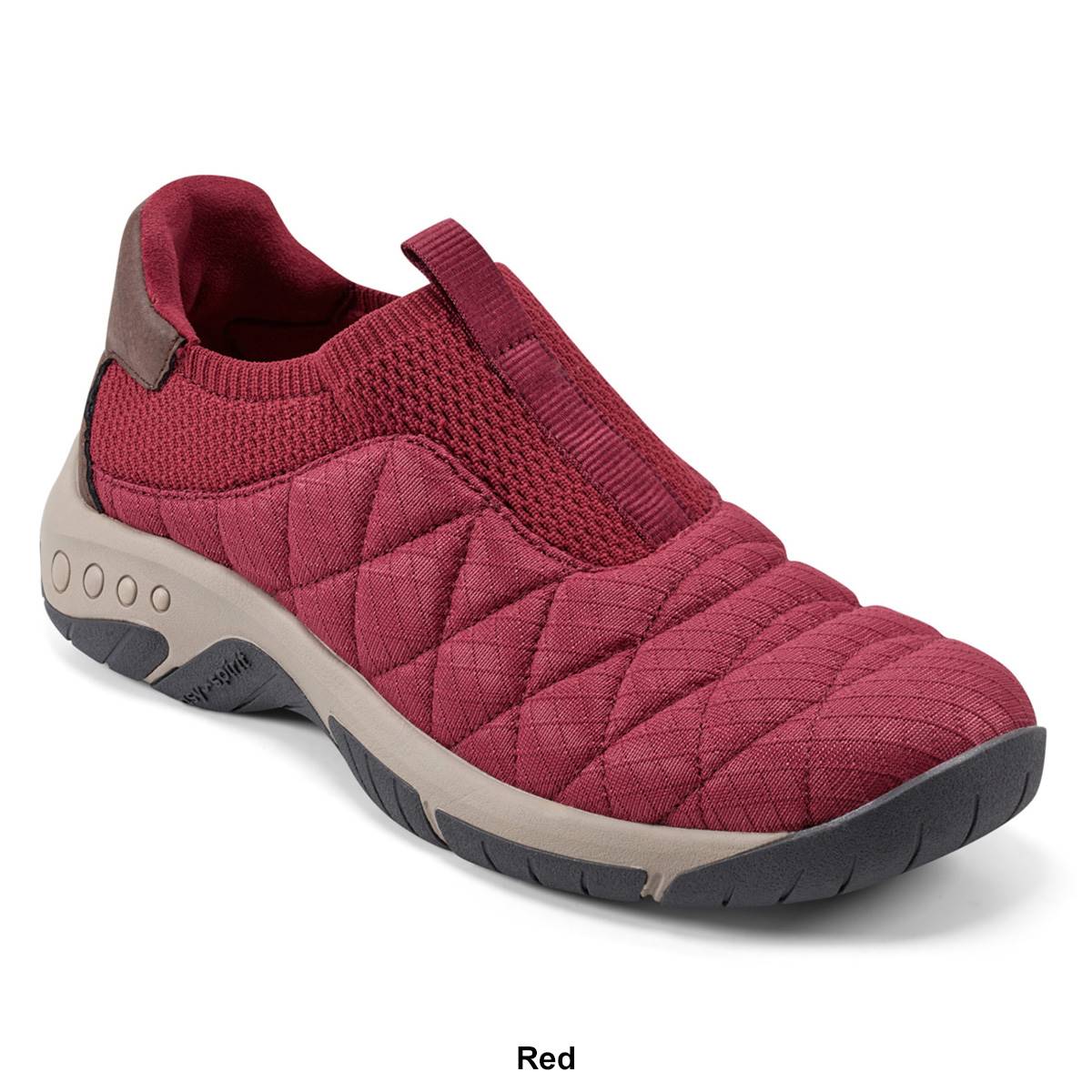 Womens Easy Spirit Wallis Fashion Sneakers