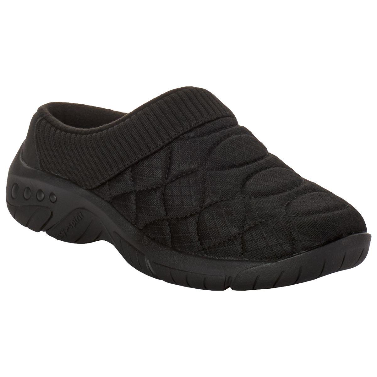 Womens Easy Spirit Sewillowy2 Clogs