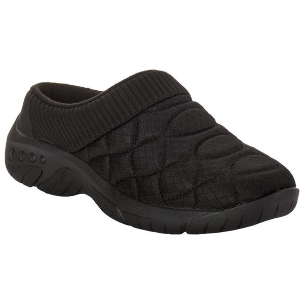 Womens Easy Spirit Sewillowy2 Clogs