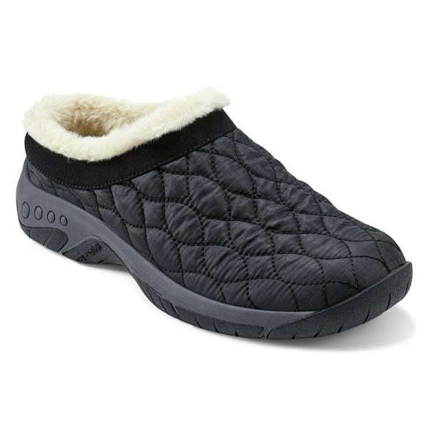Womens Easy Spirit Wimmy Clogs