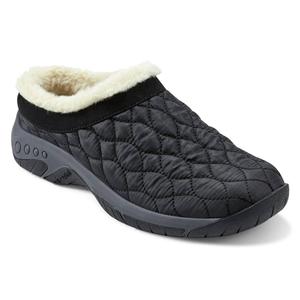 Womens Easy Spirit Wimmy Clogs