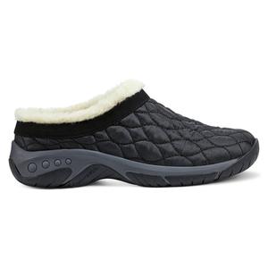 Womens Easy Spirit Wimmy Clogs alternate view