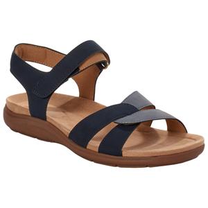 Womens Easy Spirit Sewynnlie3 Sandals