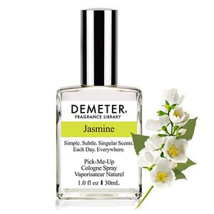 DEMETER(R) Jasmine Cologne Spray
