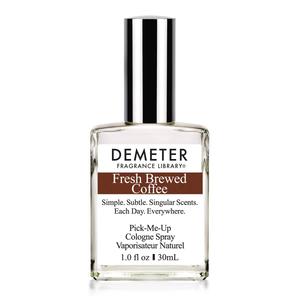 DEMETER(R) Marshmallow Cologne Spray
