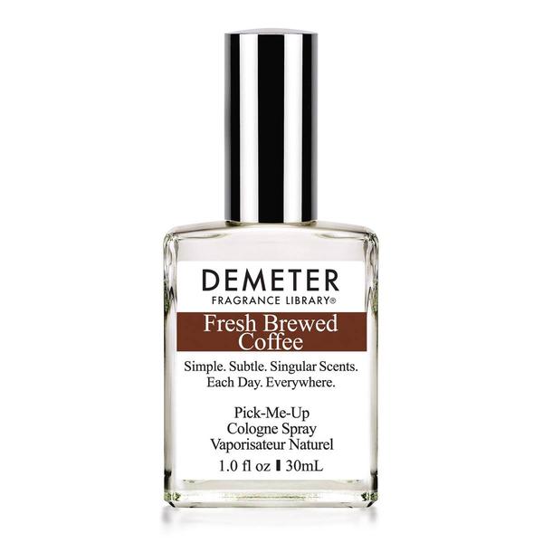 DEMETER(R) Marshmallow Cologne Spray