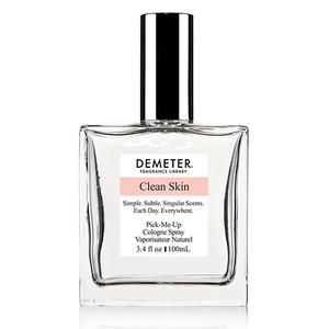 DEMETER(R) Clean Skin Cologne Spray
