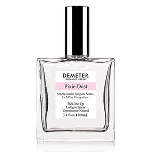 DEMETER(R) Pixie Dust Cologne Spray