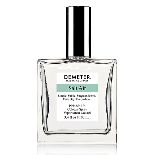 DEMETER(R) Salt Air Cologne Spray