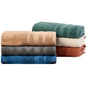 Ashley Cooper(tm) Bath Towel