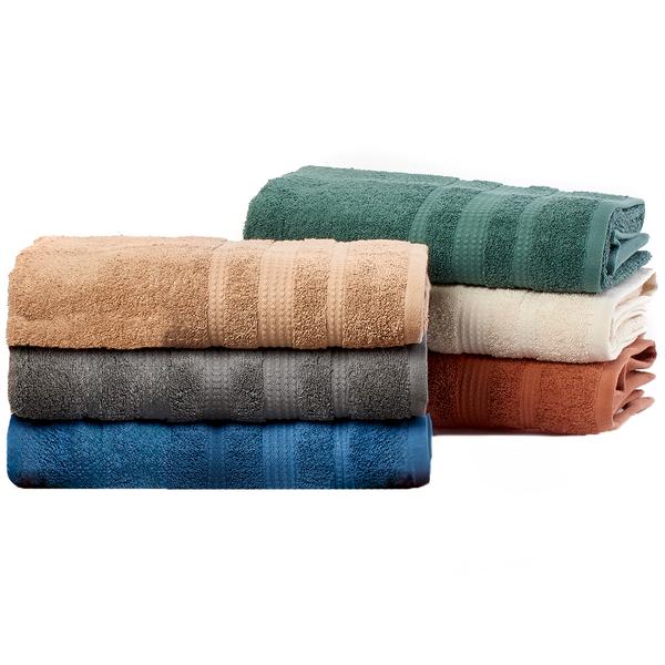 Ashley Cooper(tm) Bath Towel