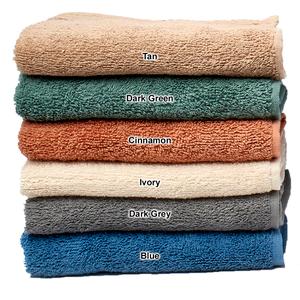 Ashley Cooper(tm) Hand Towel alternate view